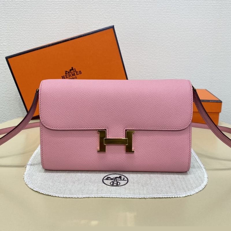 H**mes satchel bags